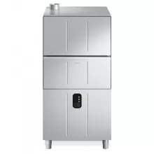 Котломоечная машина Smeg UW6070D - 1
