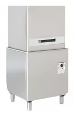 Купольная посудомоечная машина Kocateq KOMEC-H510 DD - 1