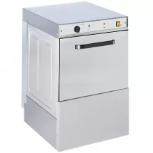 Фронтальная посудомоечная машина Kocateq KOMEC-500 B DD - 1
