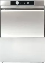 Фронтальная посудомоечная машина Kocateq KOMEC-510 B DD - 2