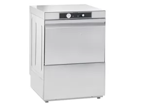 Фронтальная посудомоечная машина Kocateq KOMEC-510 B DD - 1