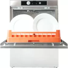 Фронтальная посудомоечная машина Kocateq KOMEC-510 B DD - 3