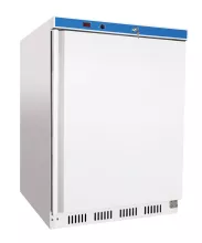 Шкаф холодильный Koreco HR200 - 1