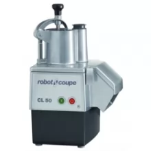 Овощерезка Robot Coupe CL50 - 1