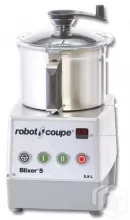 Бликсер Robot Coupe BLIXER 5G - 1