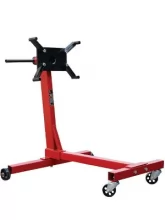 Стенд для переборки двигателя Torin T24541 454 кг - 1