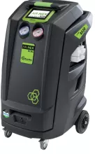 Установка для заправки автомобильных кондиционеров Brain Bee Air-Nex 9320 - 1