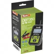 Тестер аккумуляторов GYS DBT 350 - 3
