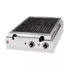 Вапо-гриль водяной North HS1CI - 1