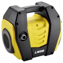 Минимойка Lavor HERO 105 AC - 1