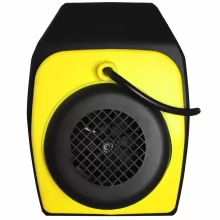 Минимойка Lavor HERO 105 AC - 3