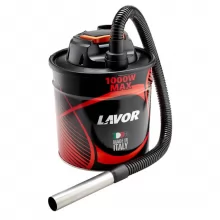 Пылесос для сухой уборки Lavor ASHLEY 411 - 1