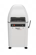 Тестоделитель-округлитель полуавтоматический Apach Bakery Line SPA SA30 - 1