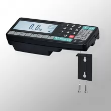 Паллетные весы МАССА-К 4D-U-1-2000-RA (1200х840) - 5