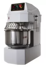 Тестомес STARFOOD DN20A - 1