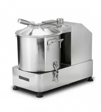 Куттер STARFOOD HR-9 - 1