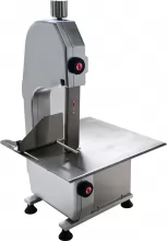Пила ленточная STARFOOD HLS-1650A - 1