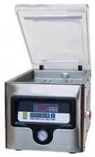 Вакуумный упаковщик Starfood TE260A