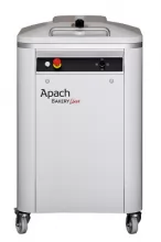 Тестоделитель полуавтоматический Apach Bakery Line SQ SA60 - 1