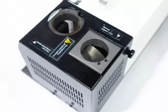 Заточной станок для сверл Stalex DG-26D - 5