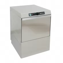 Фронтальная посудомоечная машина Kocateq KOMEC 510 B DD ECO - 2
