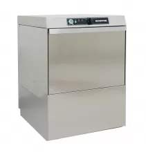 Фронтальная посудомоечная машина Kocateq KOMEC 510 B DD ECO - 1