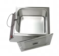 Мармит Kocateq DHC Meltingchoc Pro - 2