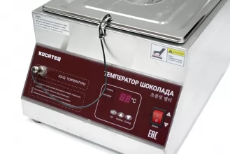 Мармит Kocateq DHC Meltingchoc Pro - 3