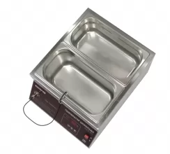 Мармит Kocateq DHC Meltingchoc Pro - 5