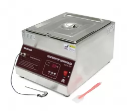 Мармит Kocateq DHC Meltingchoc Pro - 1