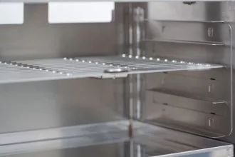 Гриль Саламандра We Grill Srl E-Master - 4