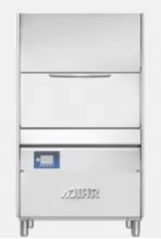 Машина котломоечная DIHR LP3 S PLUS ELETTRONICA - 1