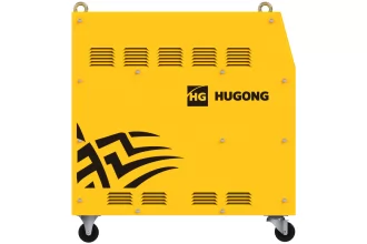 Сварочный трактор HUGONG ARMADA 1250N - 5