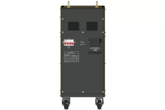 Сварочный трактор HUGONG ARMADA 1250N - 6