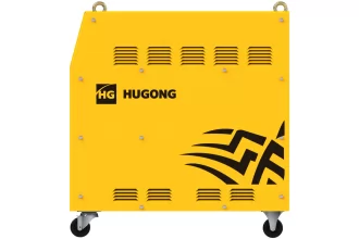 Сварочный трактор HUGONG ARMADA 1000N - 5