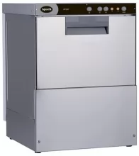 Машина посудомоечная фронтальная APACH AFTRD500 DD - 1