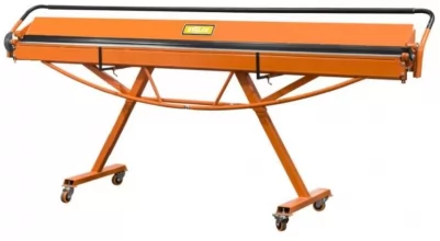 Станок листогибочный Stalex RS 2000 - 1