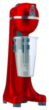 Миксер JOHNY AK/2-2TA ECO красный - 1