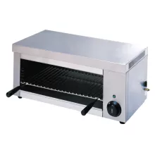 Гриль Саламандра Starfood 1620022A - 1