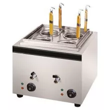 Макароноварка Starfood PB40A - 1