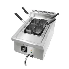 Макароноварка Kocateq MCEP 46 - 2