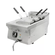 Макароноварка Kocateq MCEP 46 - 1