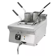 Макароноварка Kocateq MCEP 46 - 3