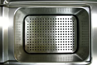Макароноварка Kocateq MCEP 46 - 6