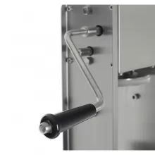 Аппарат для чуррос FoodAtlas VS-5L (ch) - 11