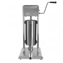 Аппарат для чуррос FoodAtlas VS-5L (ch) - 2