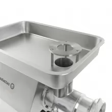 Мясорубка Foodatlas Eco KY-32 - 10