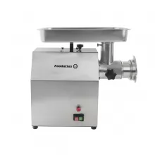Мясорубка Foodatlas Eco KY-32 - 2