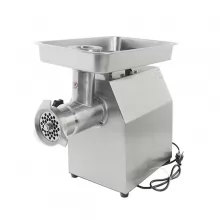 Мясорубка Foodatlas Eco KY-32 - 3