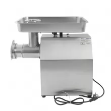 Мясорубка Foodatlas Eco KY-32 - 4